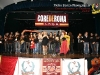 20111114bertea_teatro08