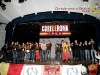 20111114bertea_teatro09