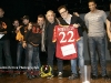 20111114bertea_teatro10