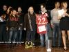 20111114bertea_teatro11