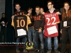 20111114bertea_teatro12