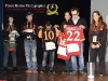20111114bertea_teatro13