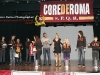 20111114bertea_teatro14