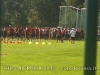 20130717riscone17
