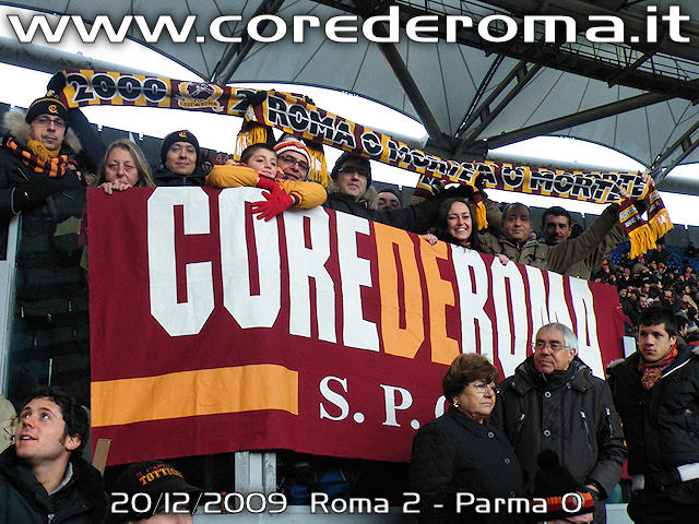 20091221roma-parma.jpg