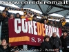 20091221roma-parma.jpg