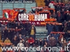 Roma-Palermo anno 2005