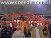 Roma-Parma 2005: sciarpata