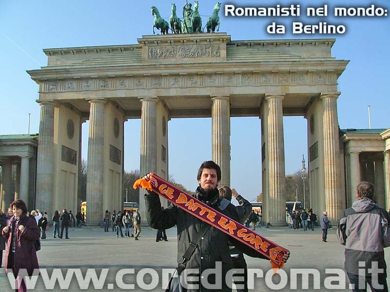 20051117berlino.jpg