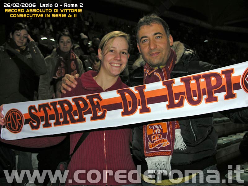 20060226lazrm_tifosi05.jpg