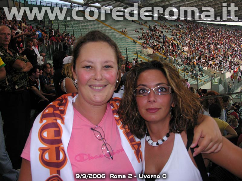 20060909rmli_tifosi23.jpg