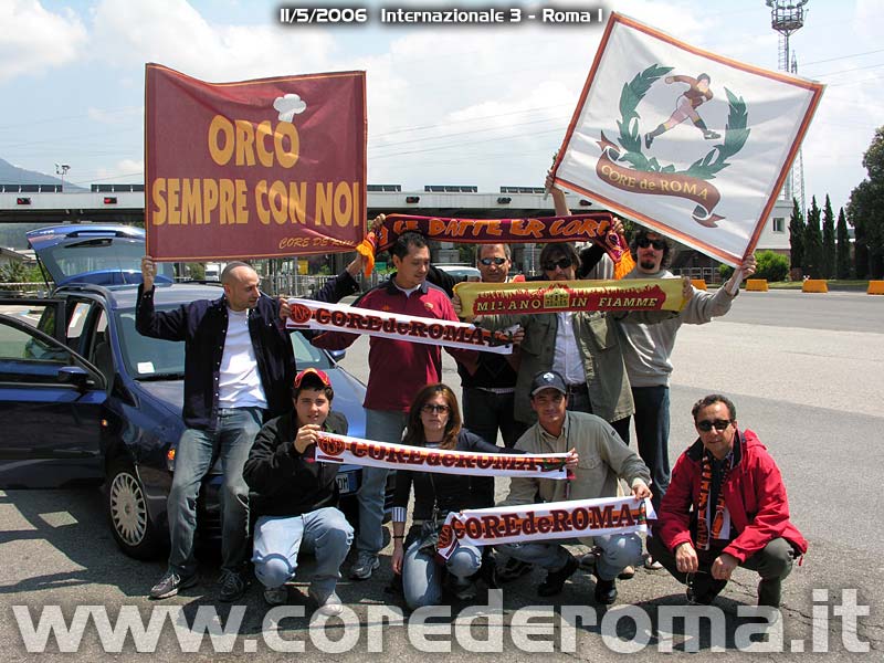 20061105intrm_tifosi01.jpg