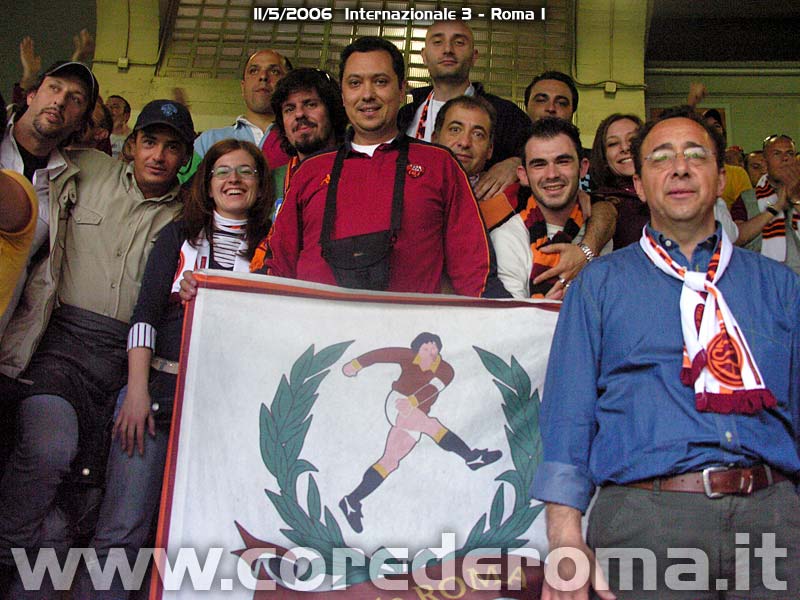 20061105intrm_tifosi16.jpg