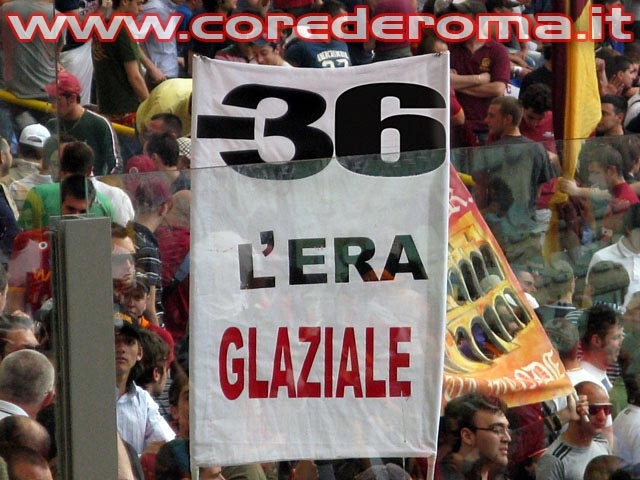 20080605era-glaziale.jpg