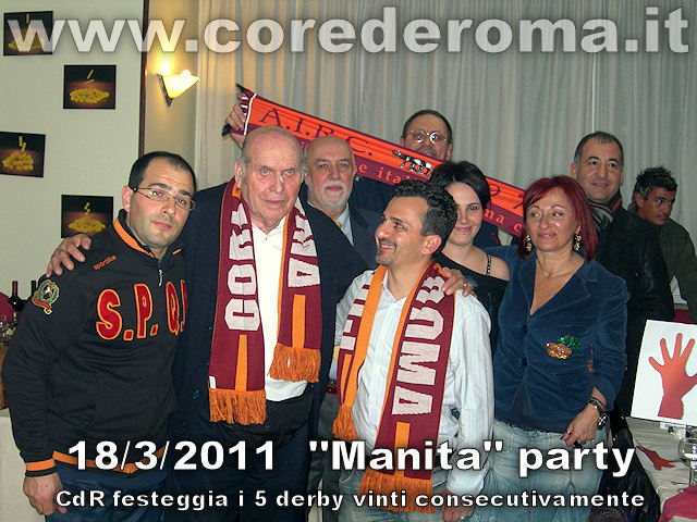 20110318manita_party.jpg