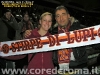 20060226lazrm_tifosi05.jpg