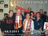 20110318manita_party.jpg