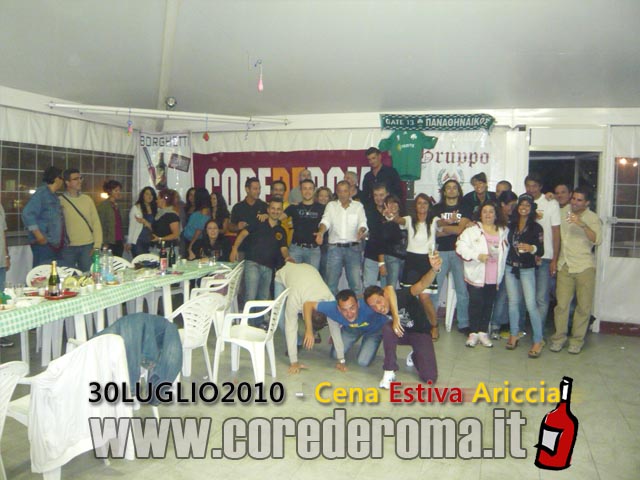 fraschetta-03.jpg