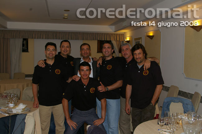 20080614-1.jpg