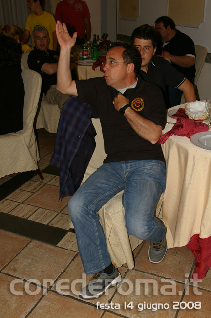 20080614-11.jpg