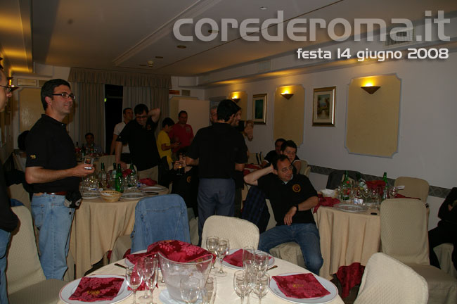 20080614-12.jpg