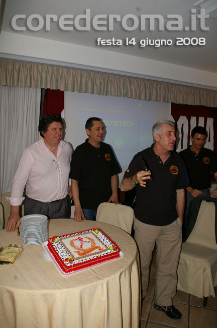 20080614-14.jpg