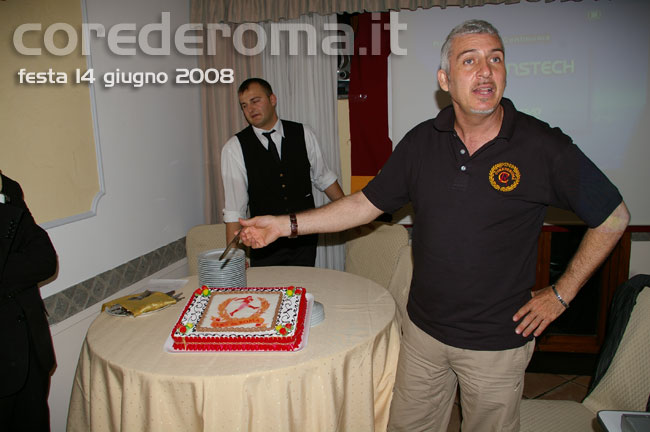 20080614-15.jpg