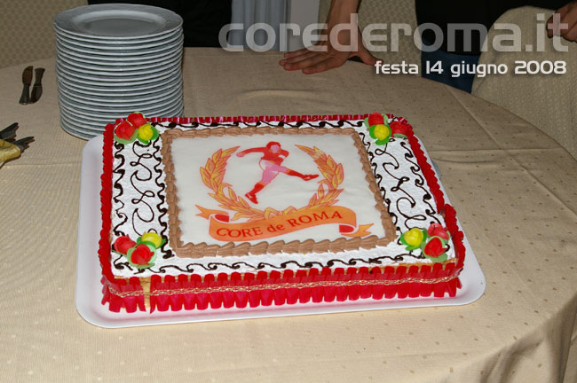 20080614-16.jpg