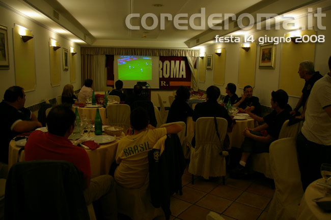 20080614-17.jpg