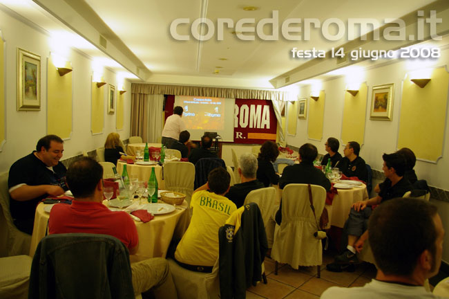 20080614-18.jpg