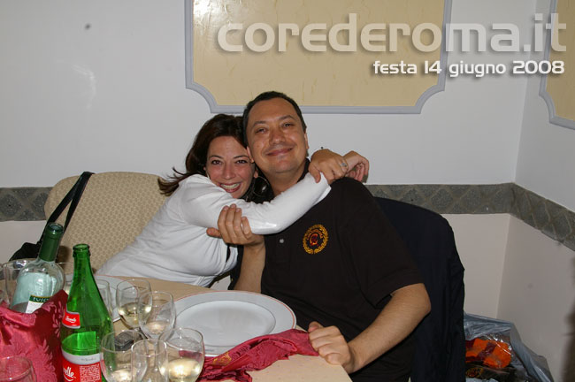 20080614-19.jpg