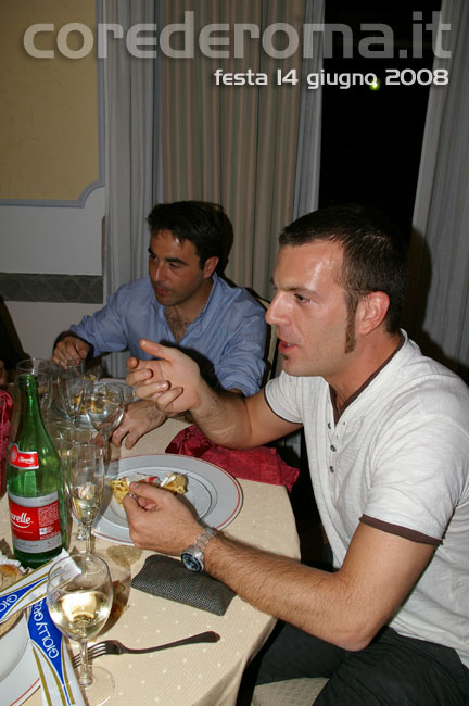 20080614-2.jpg