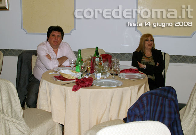 20080614-21.jpg
