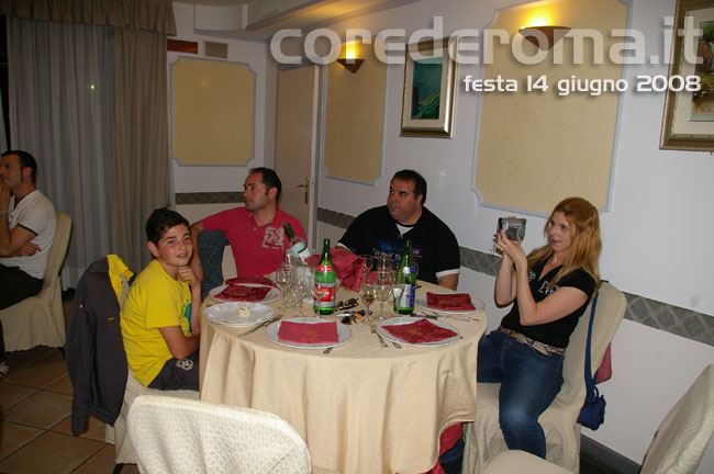 20080614-23.jpg