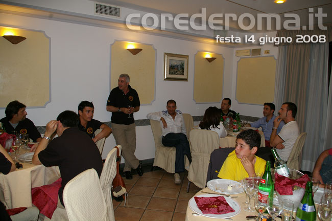 20080614-24.jpg
