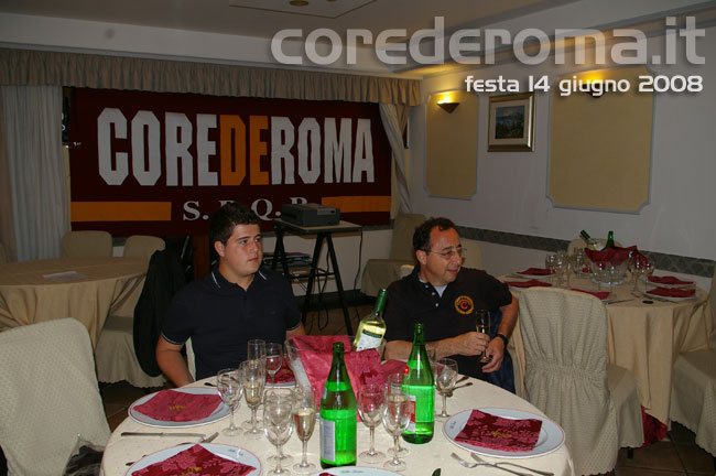 20080614-25.jpg