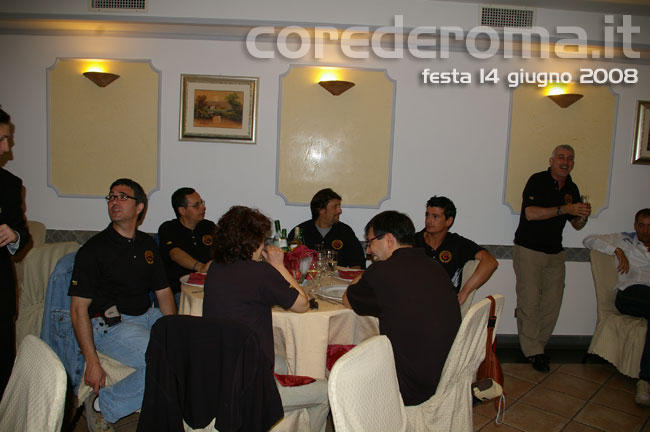 20080614-26.jpg