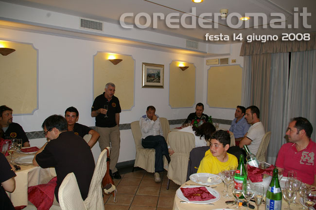 20080614-27.jpg