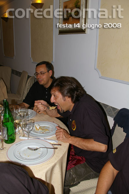 20080614-3.jpg