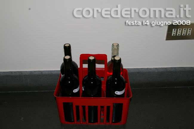 20080614-32.jpg