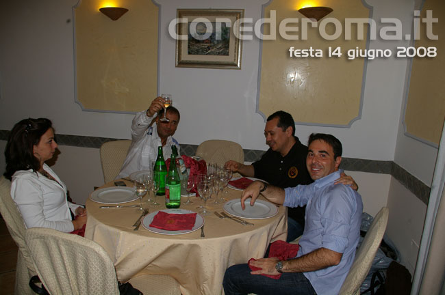 20080614-33.jpg