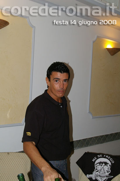 20080614-35.jpg