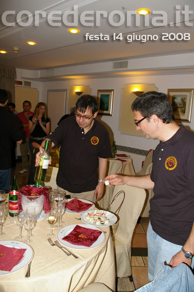 20080614-36.jpg