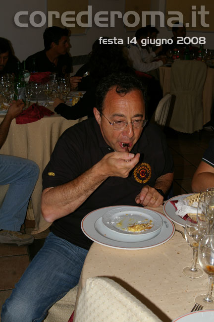 20080614-4.jpg