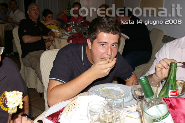 20080614-5.jpg
