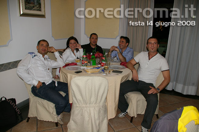 20080614-6.jpg