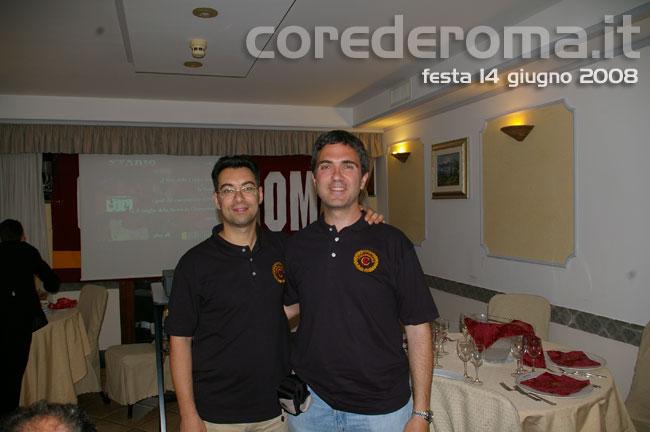 20080614-7.jpg
