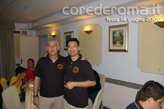 20080614-8.jpg