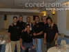 20080614-1.jpg