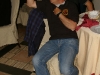 20080614-11.jpg